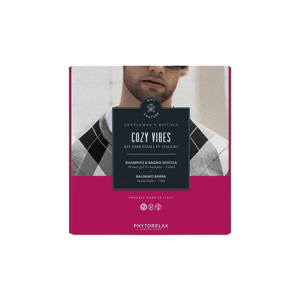 Gentleman's Rituals Cozy Vibes Kit Essenziali in Viaggio_8030976035036_Phytorelax