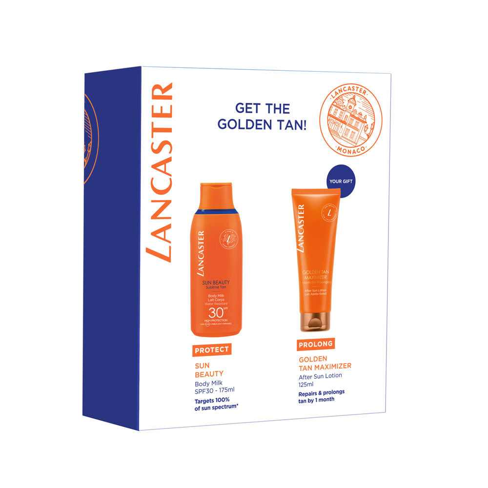 Get the Golden Tan - Cofanetto Duo_3616303030223_Lancaster-3