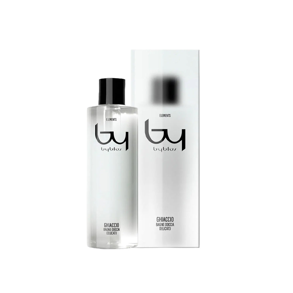 Ghiaccio Bagno doccia delicato_8006786853276_Byblos-2