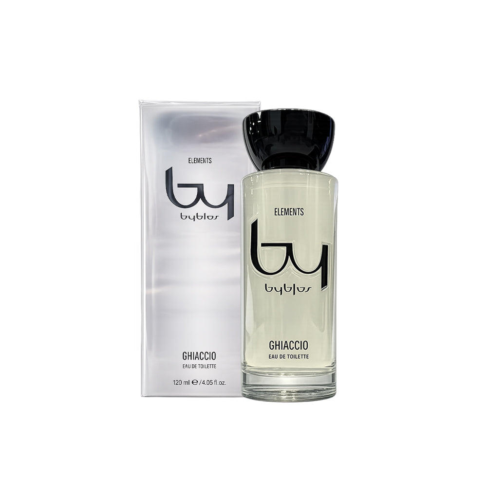 Ghiaccio Eau de toilette_8006786853184_Byblos-2