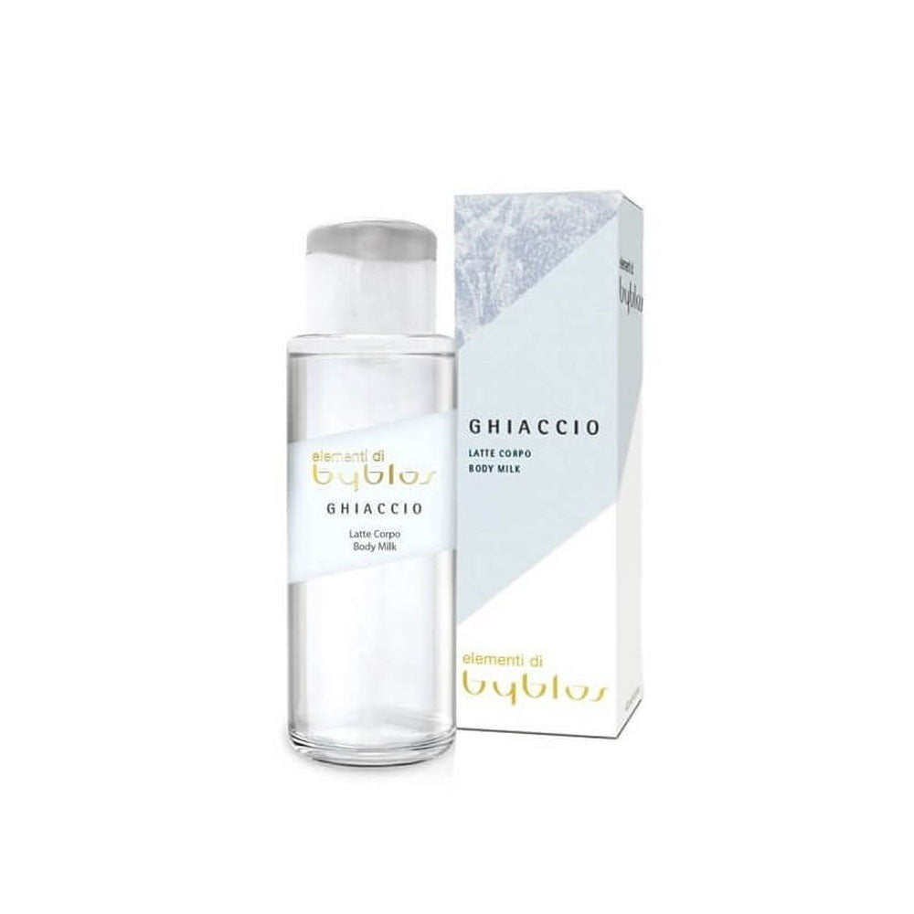 Ghiaccio Latte Corpo_8007033784855_Byblos-2