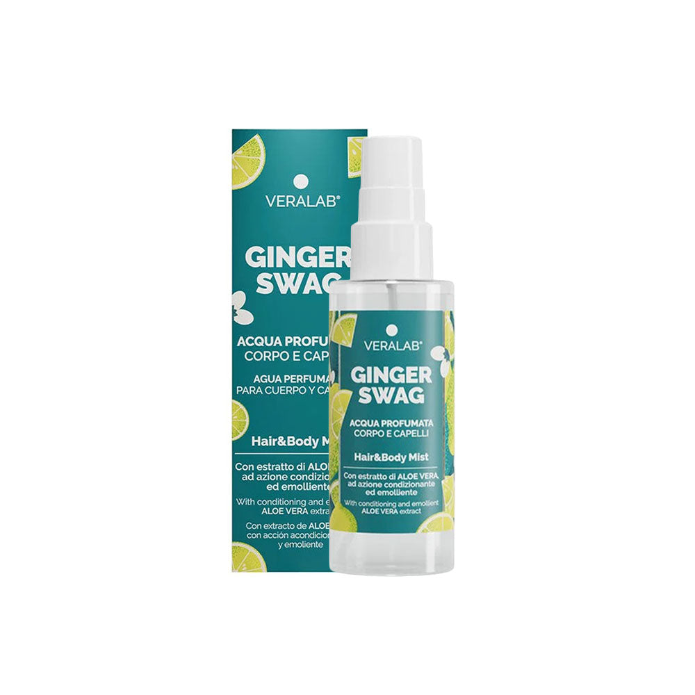 Ginger Swag_8056151309310_Veralab-2