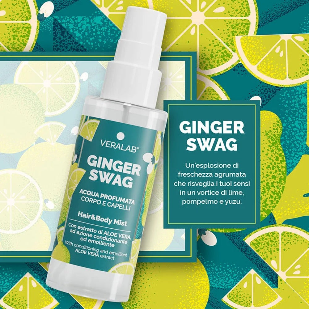 Ginger Swag_8056151309310_Veralab-3