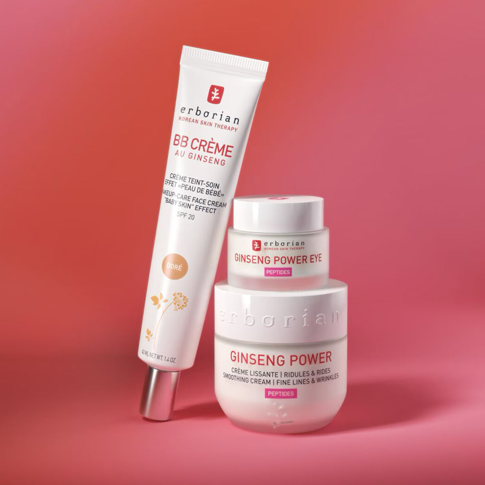 Ginseng Power_8809255786842_Erborian-5