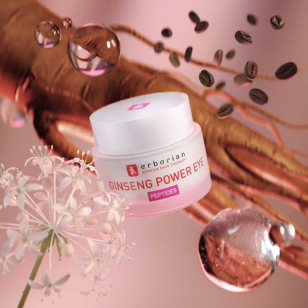 Ginseng Power Eye_8809255786873_Erborian-3