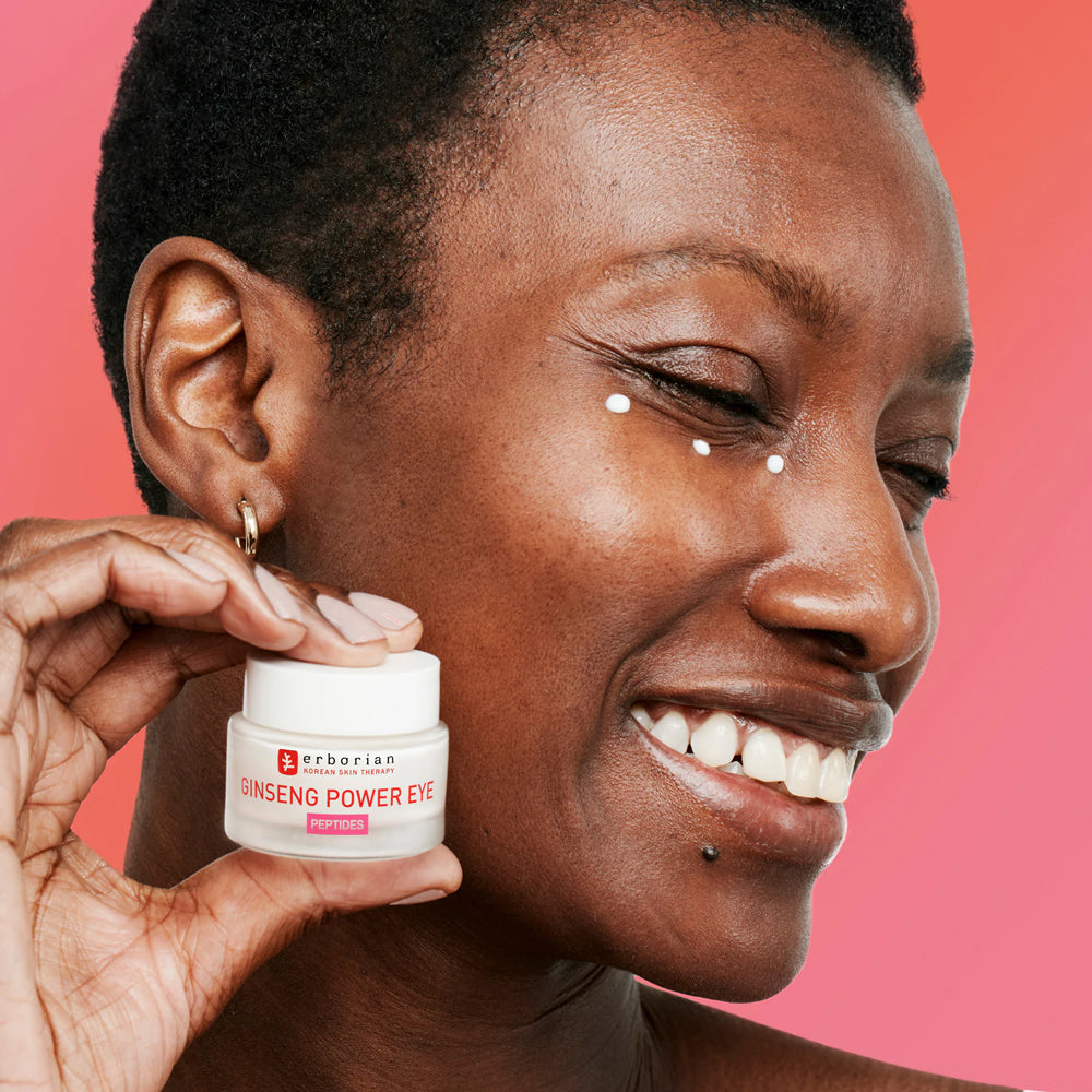 Ginseng Power Eye_8809255786873_Erborian-4