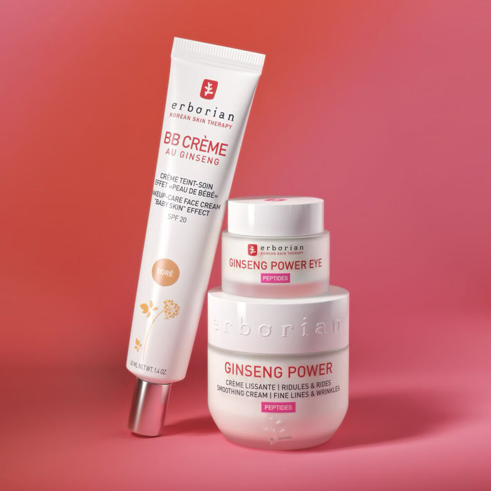 Ginseng Power Eye_8809255786873_Erborian-5