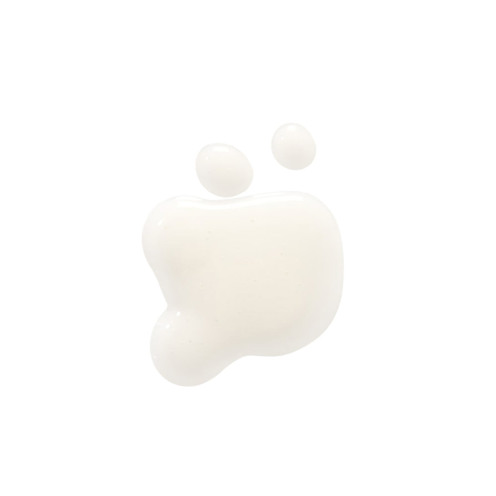 Ginseng Super Sérum_8809255786255_Erborian-2