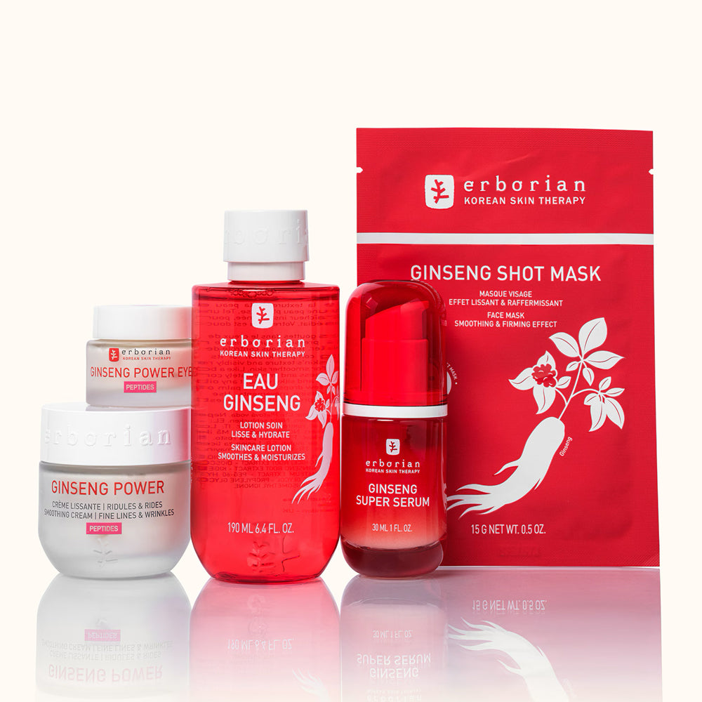 Ginseng Super Sérum_8809255786255_Erborian-3