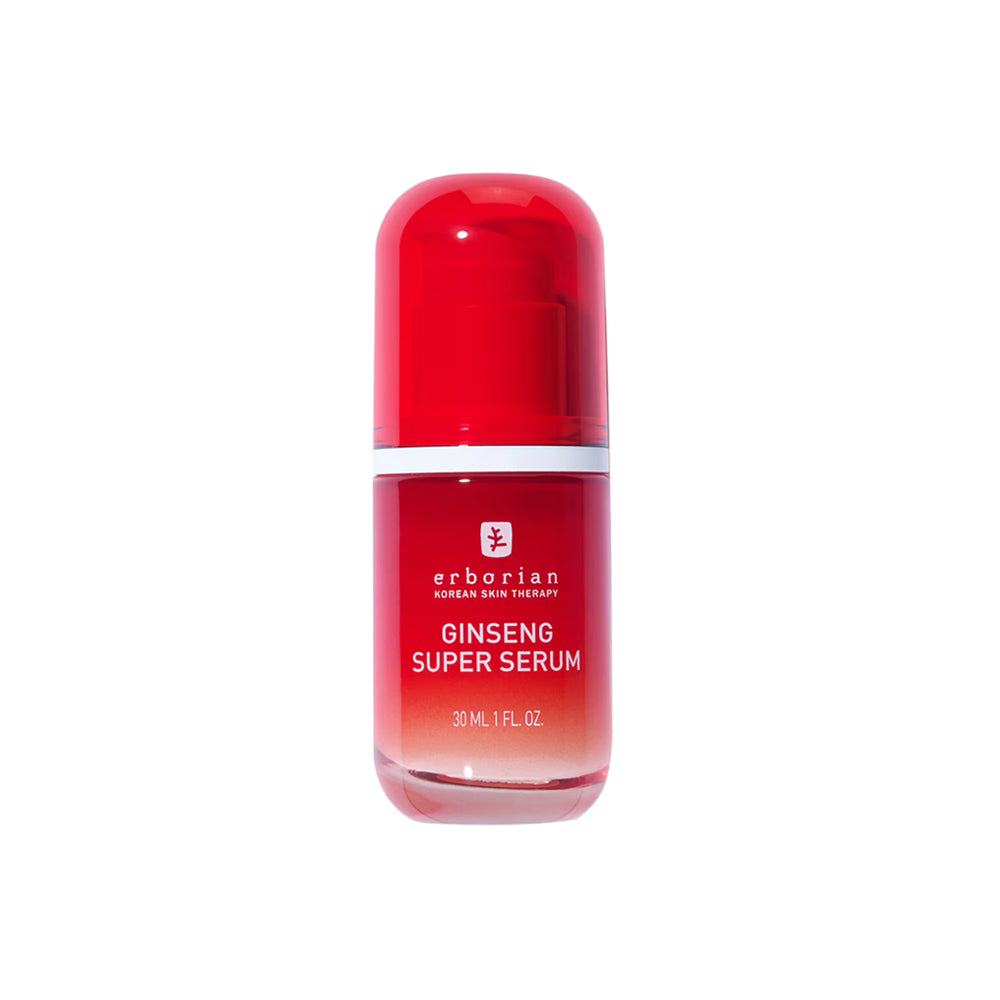 Ginseng Super Sérum_8809255786255_Erborian