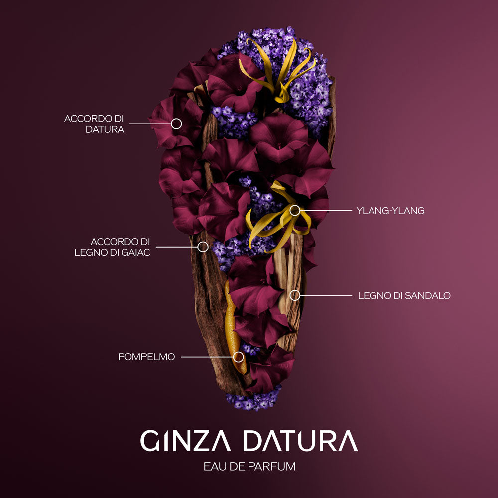 Ginza Datura Eau de Parfum_768614220473_Shiseido-3