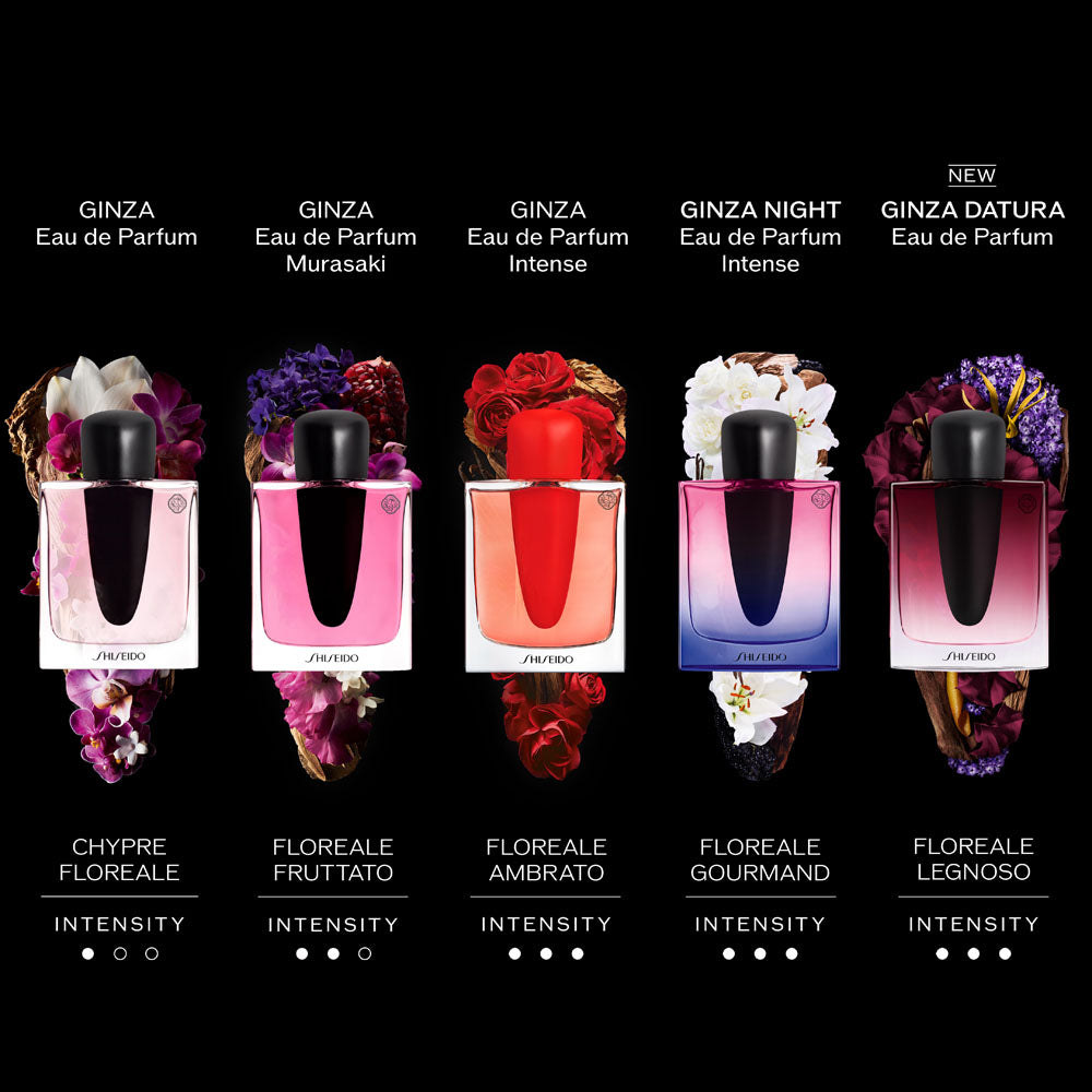 Ginza Datura Eau de Parfum_768614220473_Shiseido-5