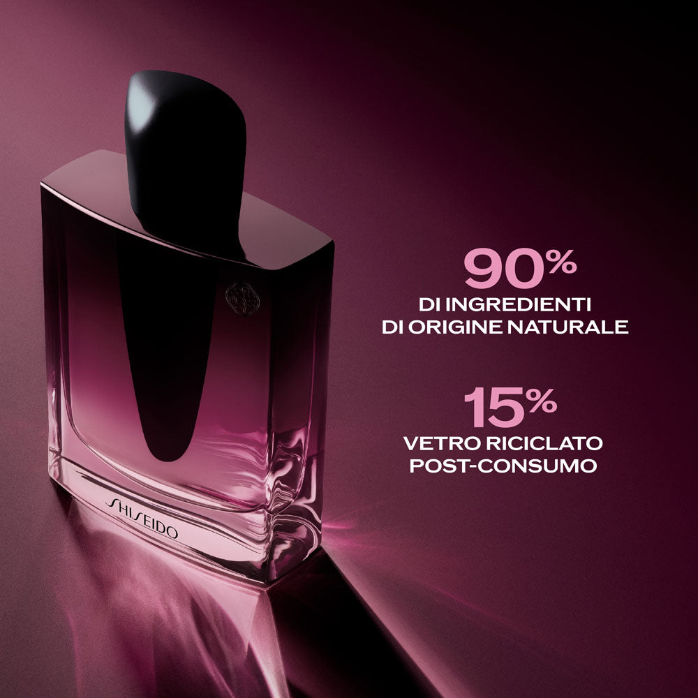 Ginza Datura Eau de Parfum_768614220480_Shiseido-3