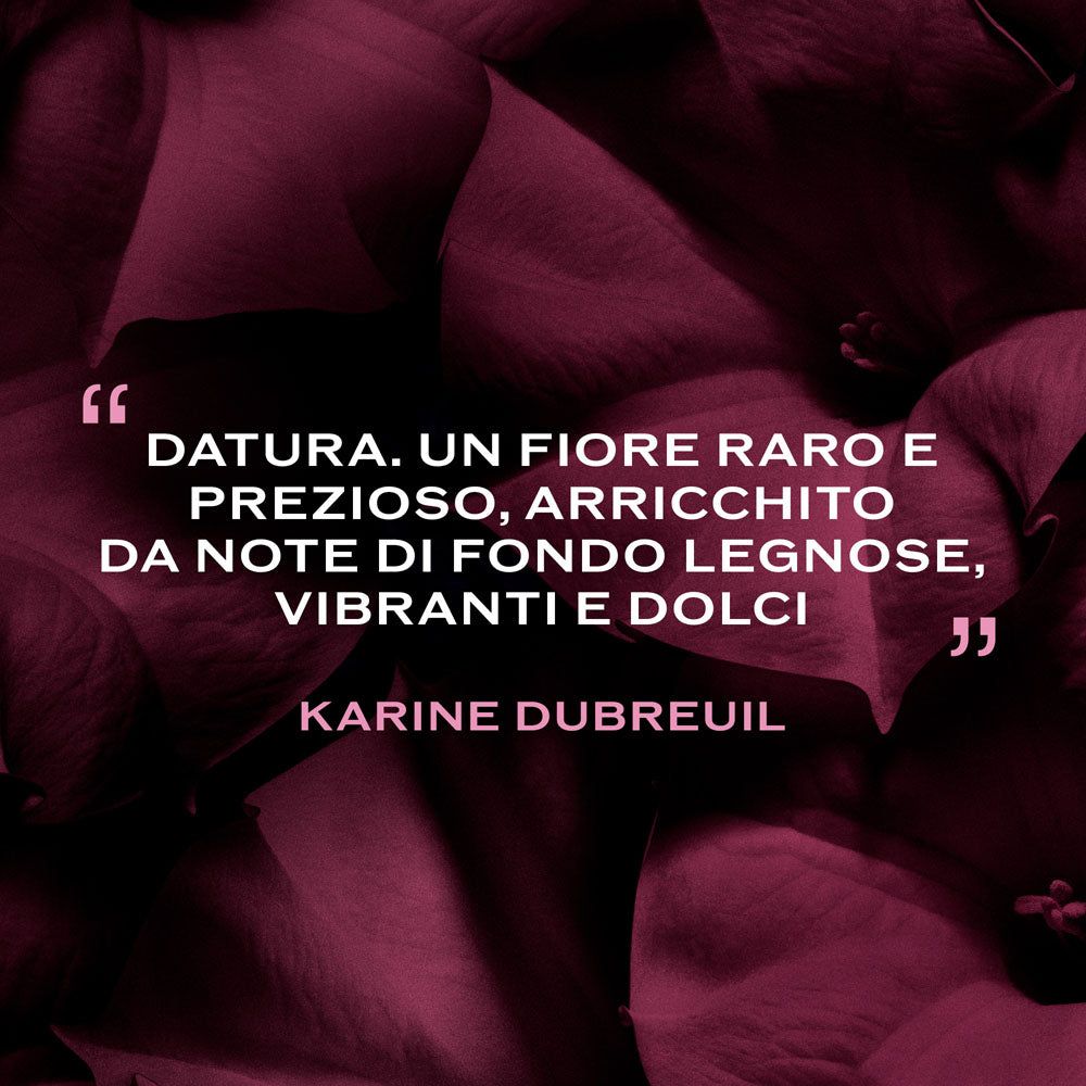 Ginza Datura Eau de Parfum_768614220480_Shiseido-5