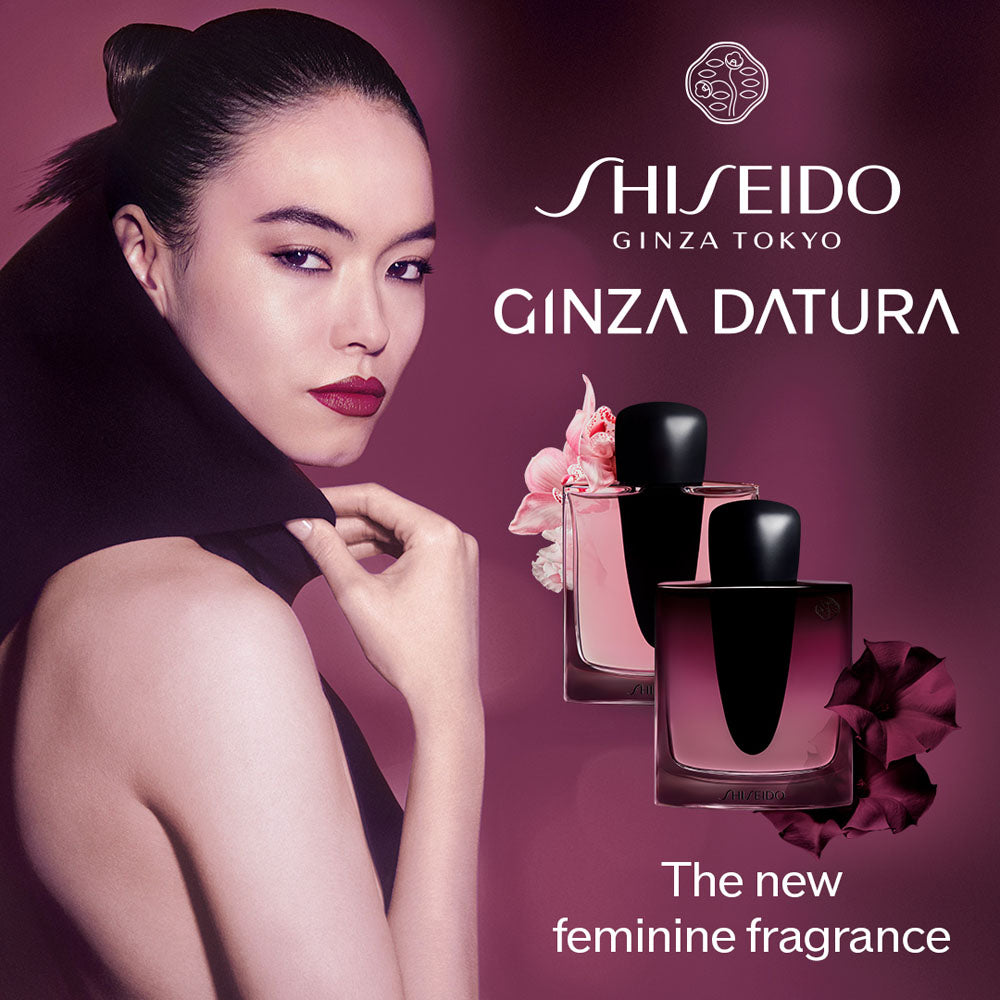 Ginza Datura Eau de Parfum_768614220480_Shiseido-6