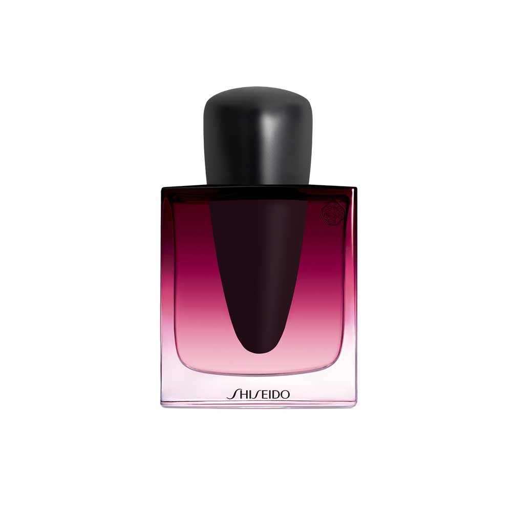 Ginza Datura Eau de Parfum_768614220480_Shiseido
