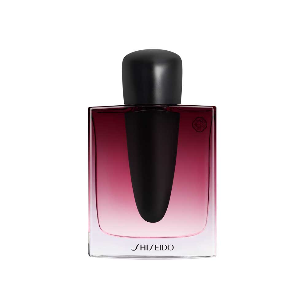 Ginza Datura Eau de Parfum_768614220497_Shiseido