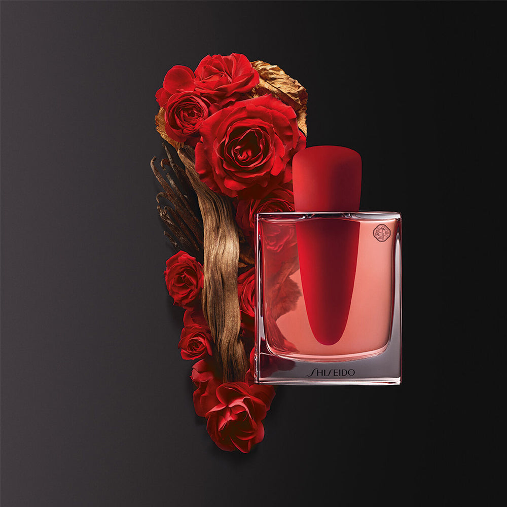 Ginza Eau de parfum Intense_768614199694_Shiseido-3