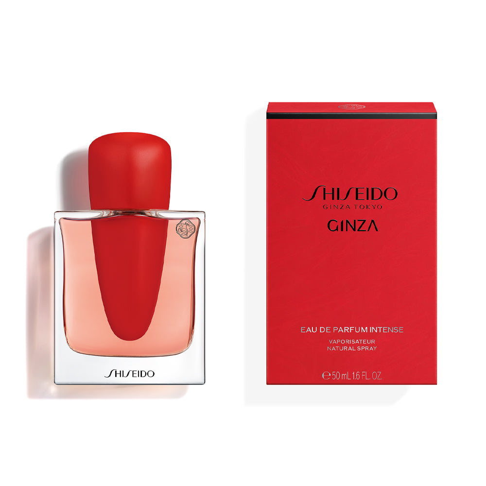 Ginza Eau de parfum Intense_768614199885_Shiseido-2