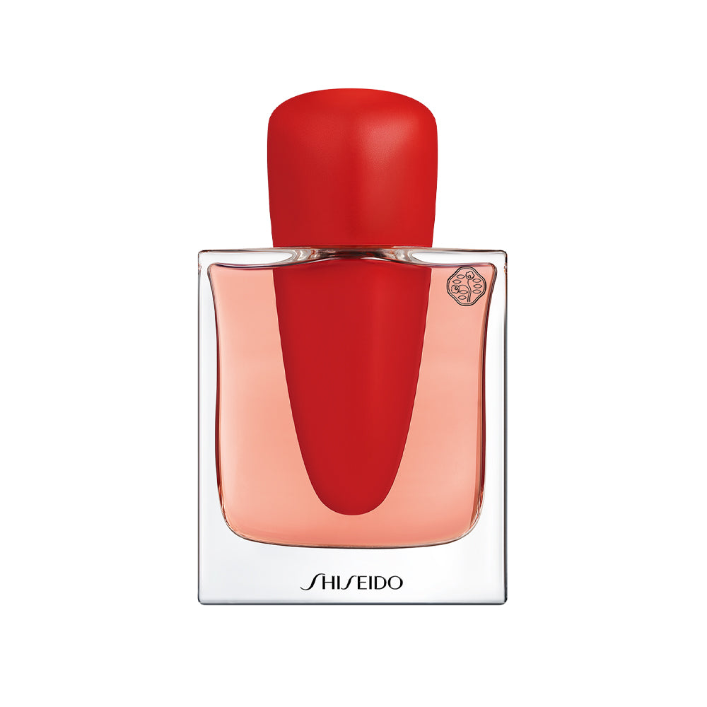 Ginza Eau de parfum Intense_768614199885_Shiseido