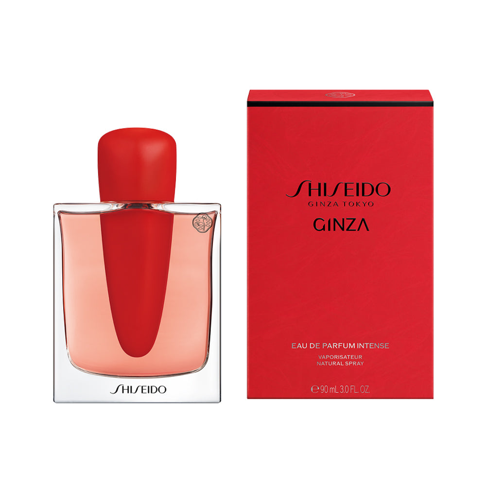 Ginza Eau de parfum Intense_768614199892_Shiseido-2