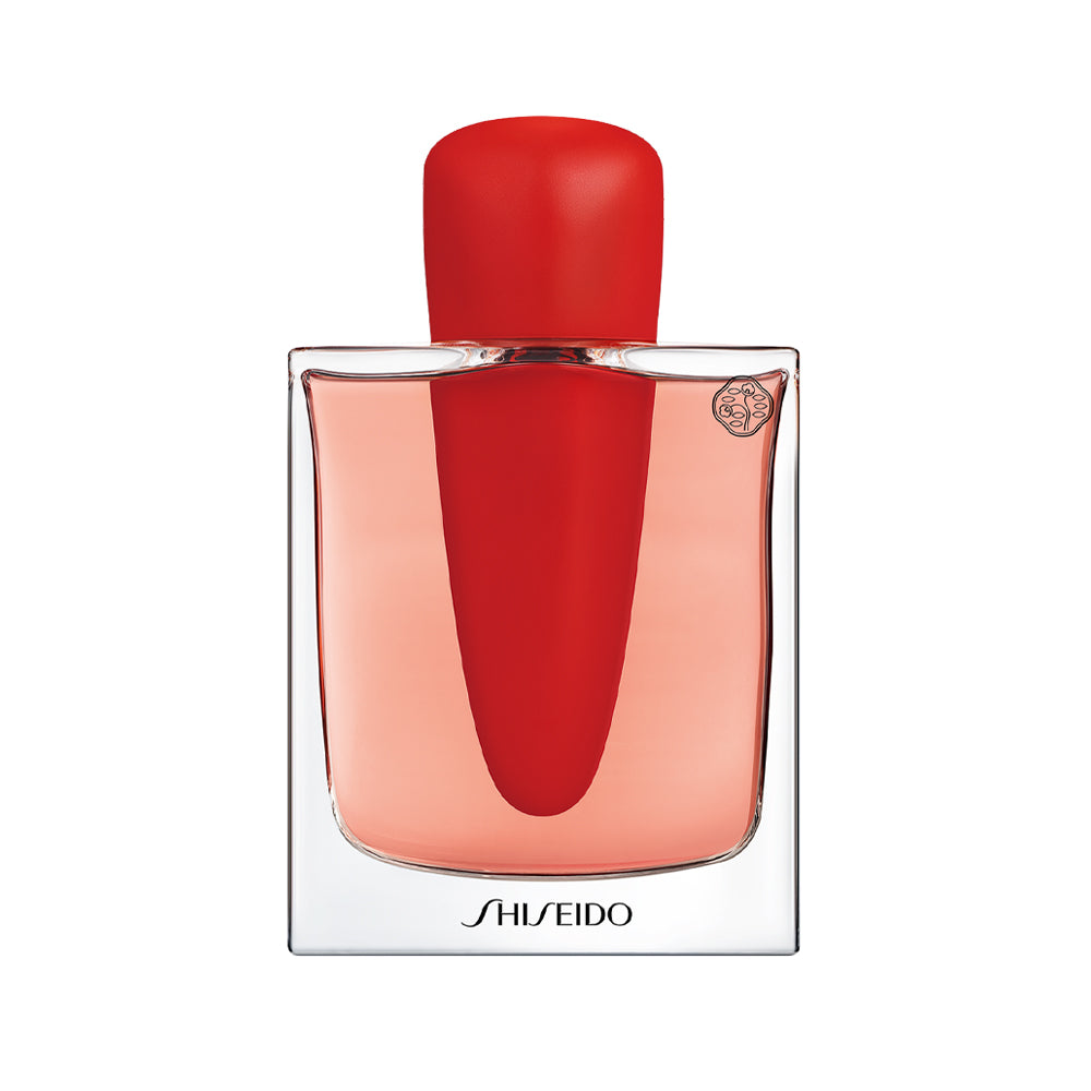 Ginza Eau de parfum Intense_768614199892_Shiseido