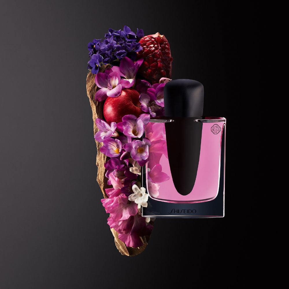 Ginza Murasaki Eau de parfum_768614184867_Shiseido-3