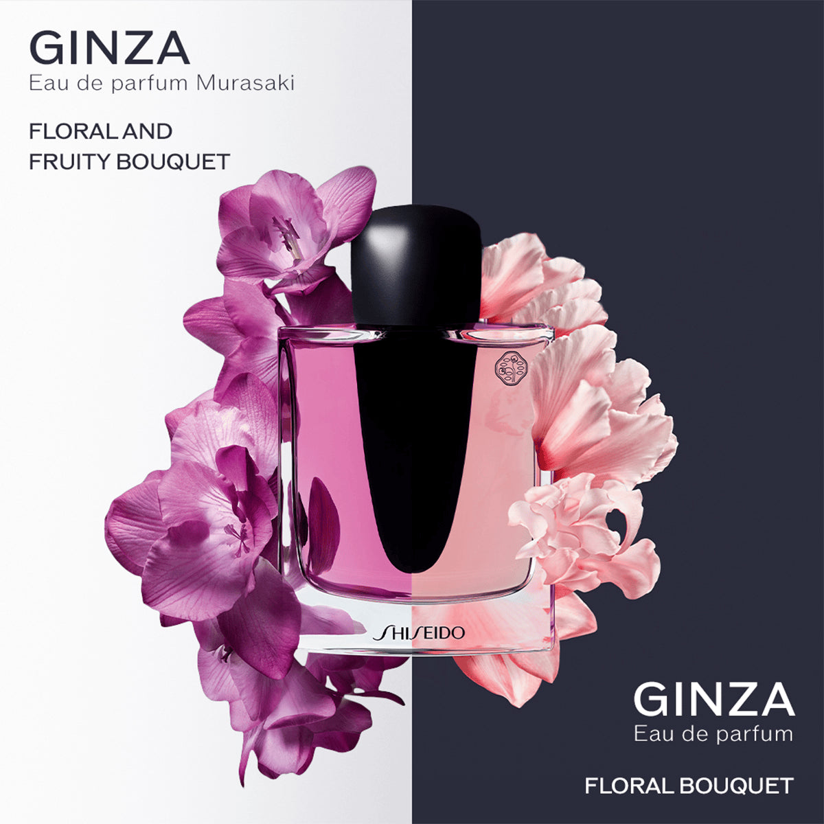 Ginza Murasaki Eau de parfum_768614184867_Shiseido-7