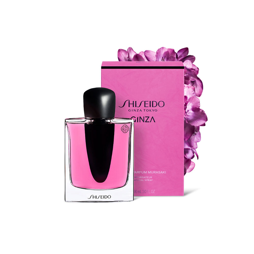 Ginza Murasaki Eau de parfum_768614184874_Shiseido-2