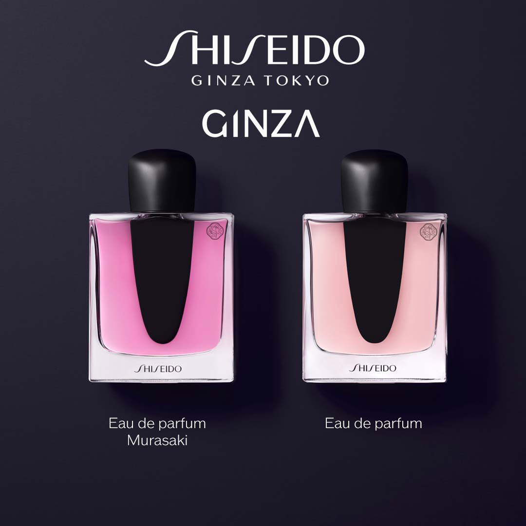 Ginza Murasaki Eau de parfum_768614184874_Shiseido-5