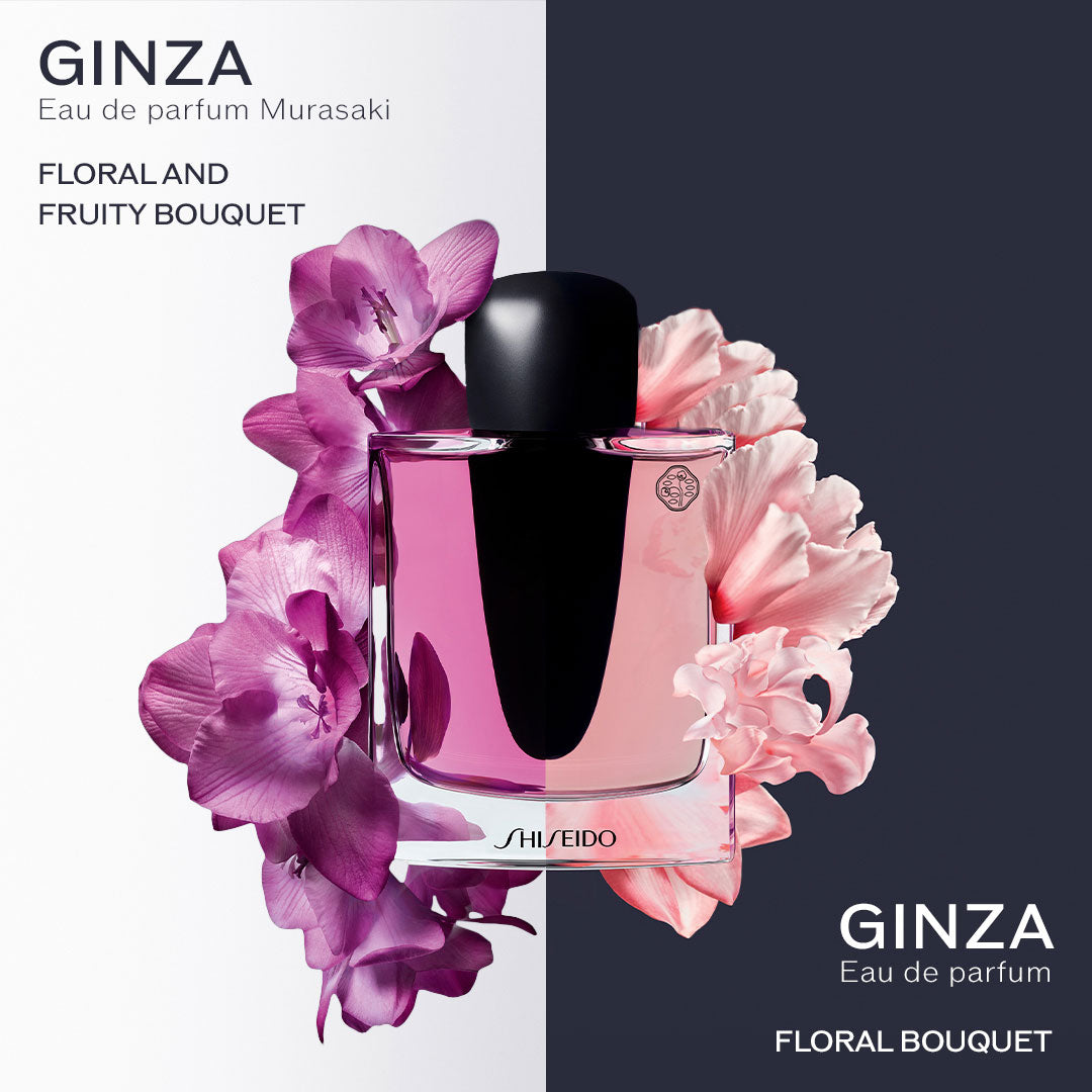 Ginza Murasaki Eau de parfum_768614184874_Shiseido-6