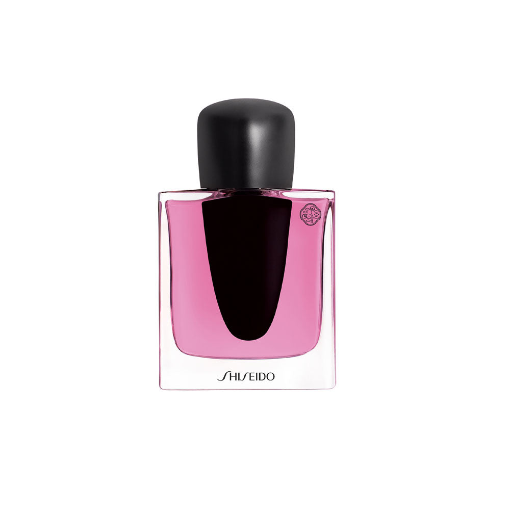 Ginza Murasaki Eau de parfum_768614184874_Shiseido