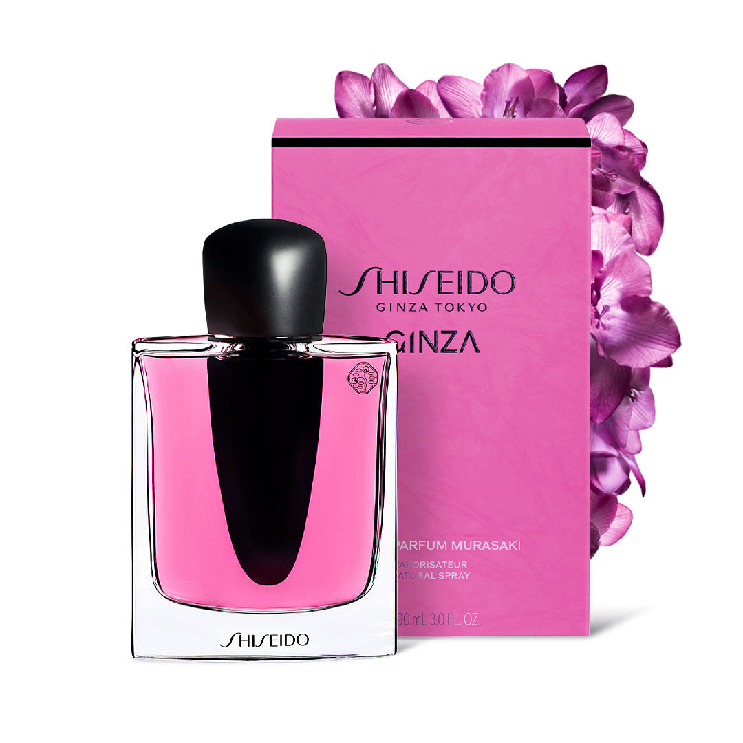 Ginza Murasaki Eau de parfum_768614184881_Shiseido-2