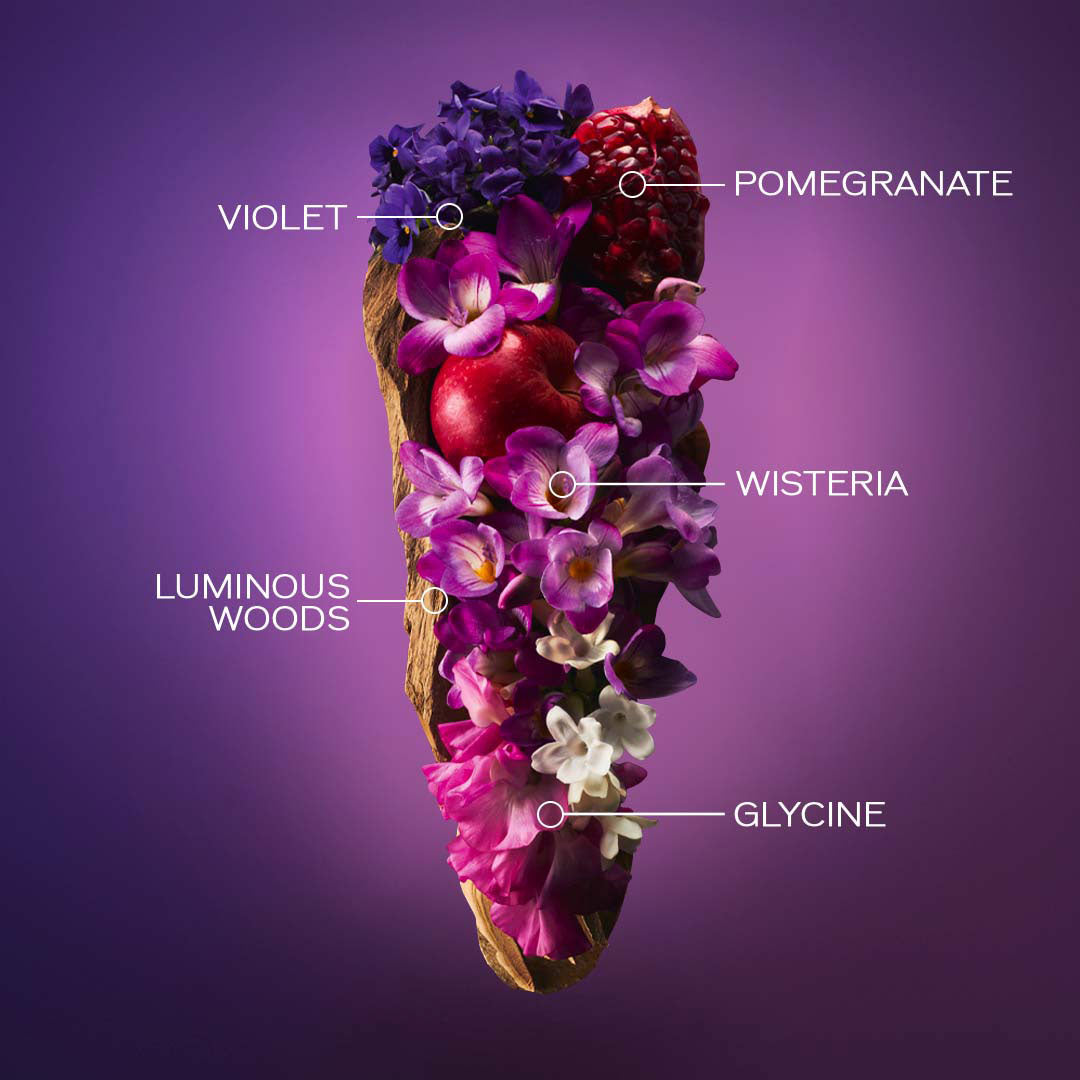 Ginza Murasaki Eau de parfum_768614184881_Shiseido-4