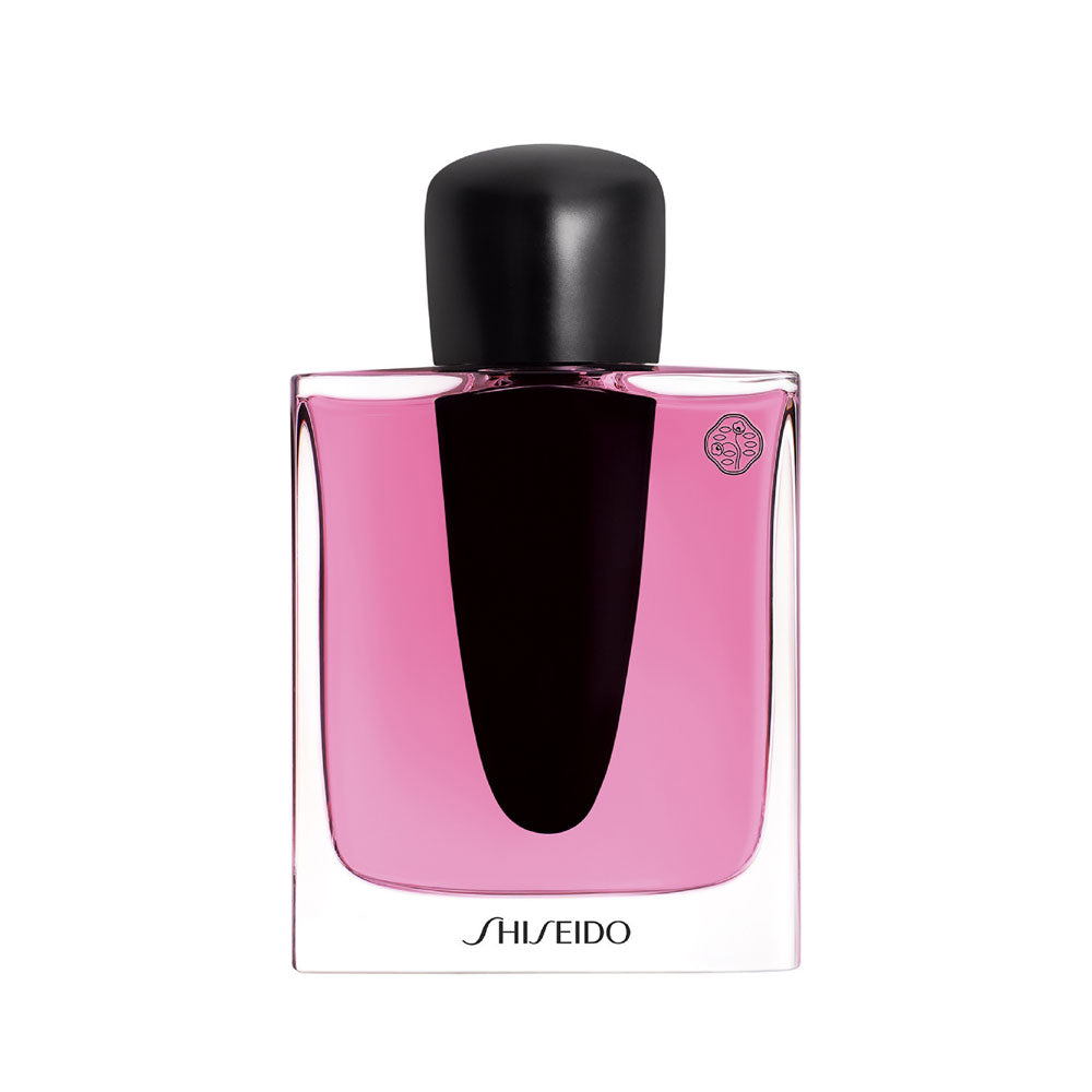 Ginza Murasaki Eau de parfum_768614184881_Shiseido