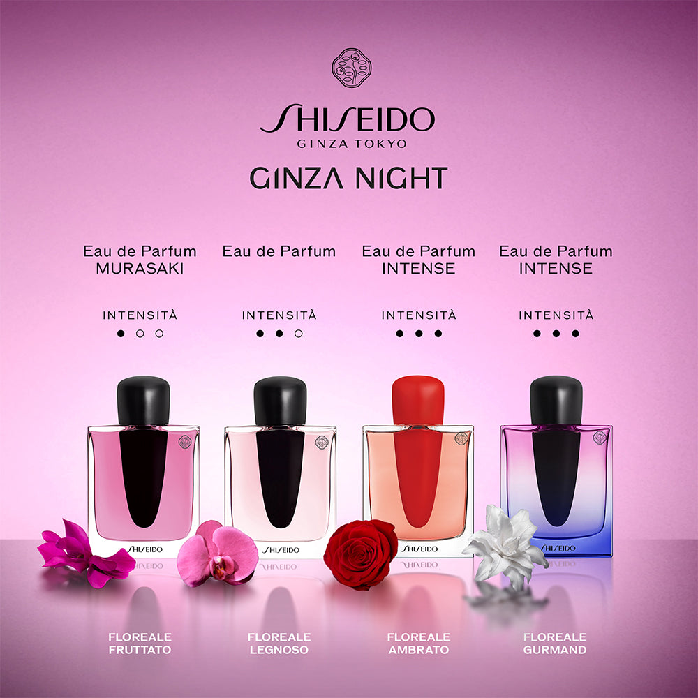 Ginza Night Eau de Parfum Intense_768614212492_Shiseido-5
