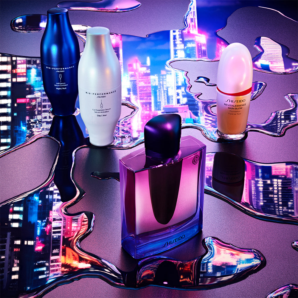 Ginza Night Eau de Parfum Intense_768614212522_Shiseido-6