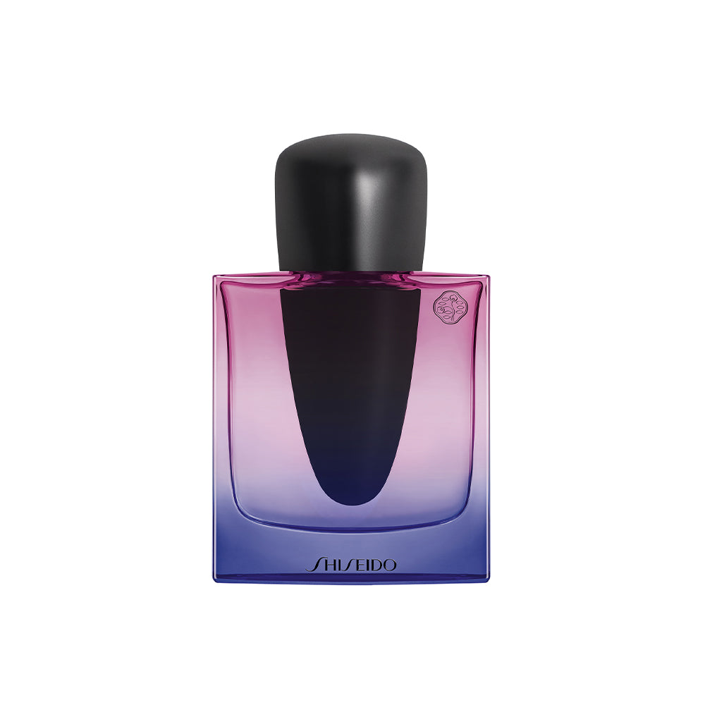 Ginza Night Eau de Parfum Intense_768614212522_Shiseido