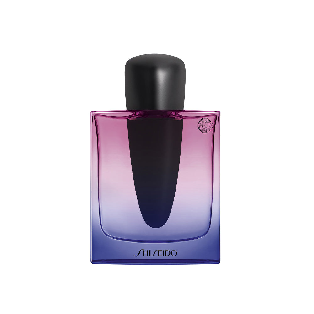 Ginza Night Eau de Parfum Intense_768614212539_Shiseido