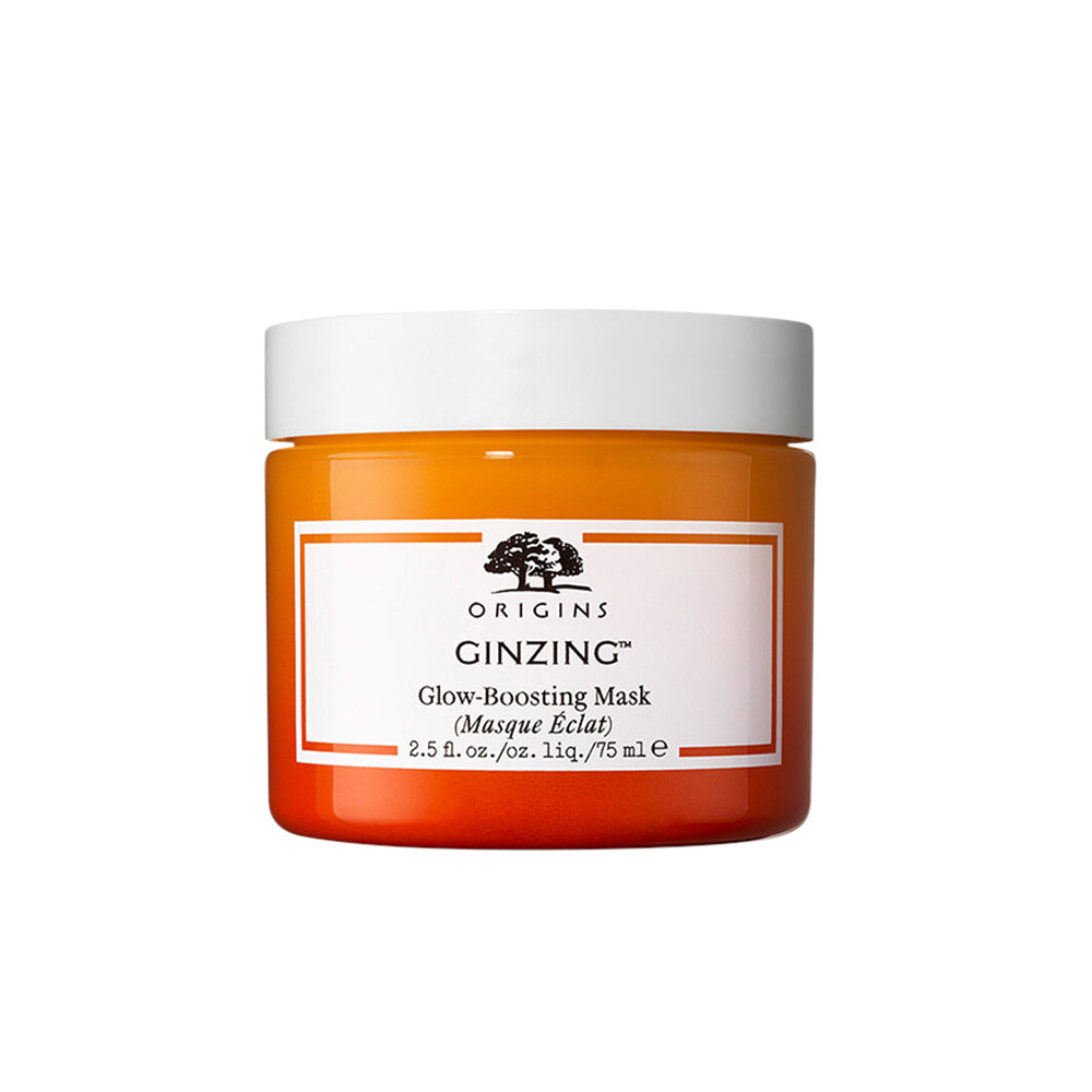 Ginzing Glow-Boosting Mask_717334260443_Origins