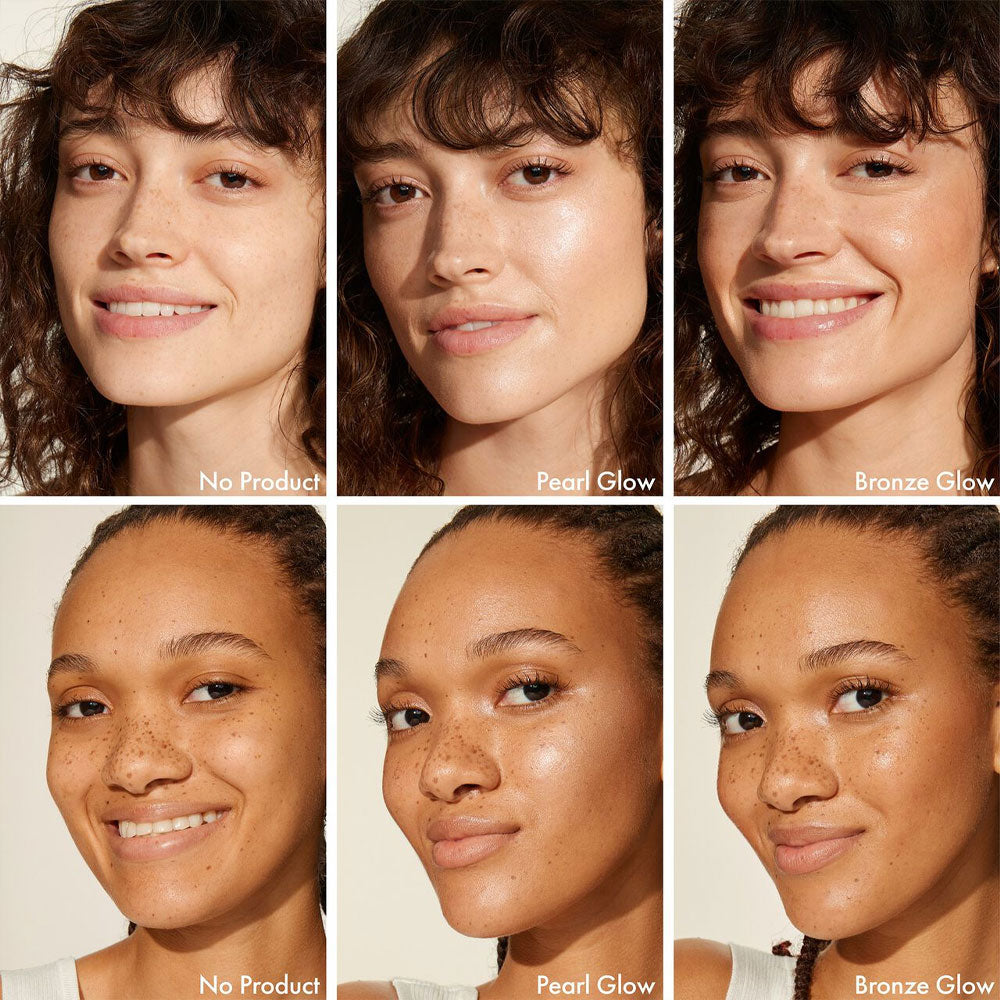 Ginzing Glow Boosting Gel Moisturizer_717334280595_Origins-3