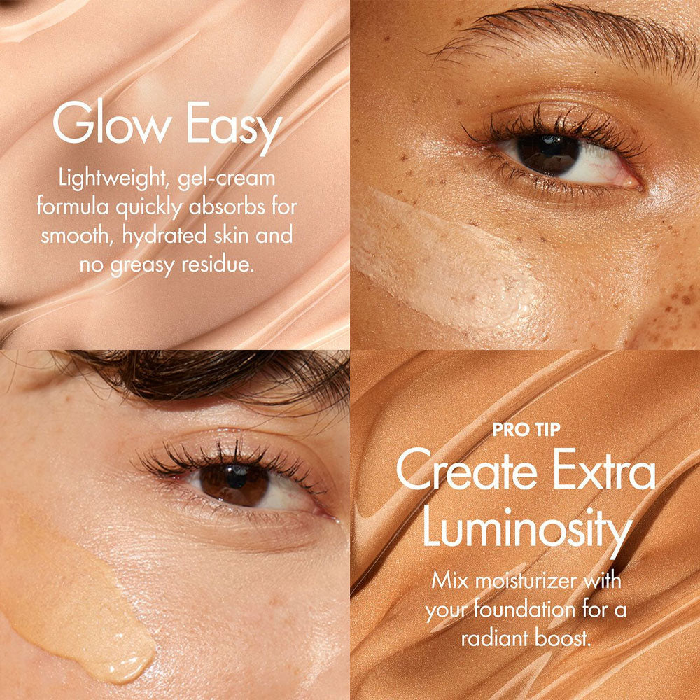 Ginzing Glow Boosting Gel Moisturizer_717334280595_Origins-4