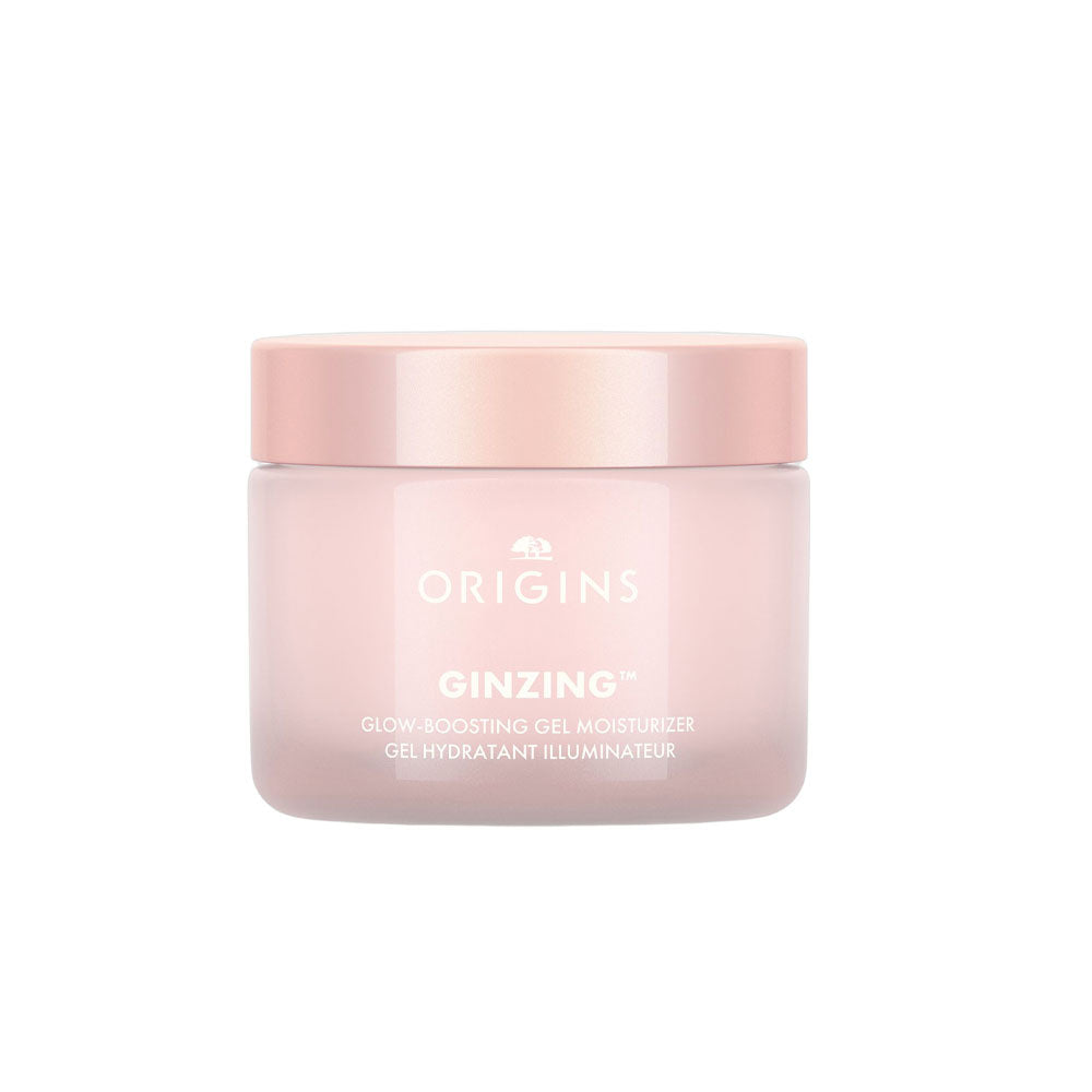 Ginzing Glow Boosting Gel Moisturizer_717334280595_Origins