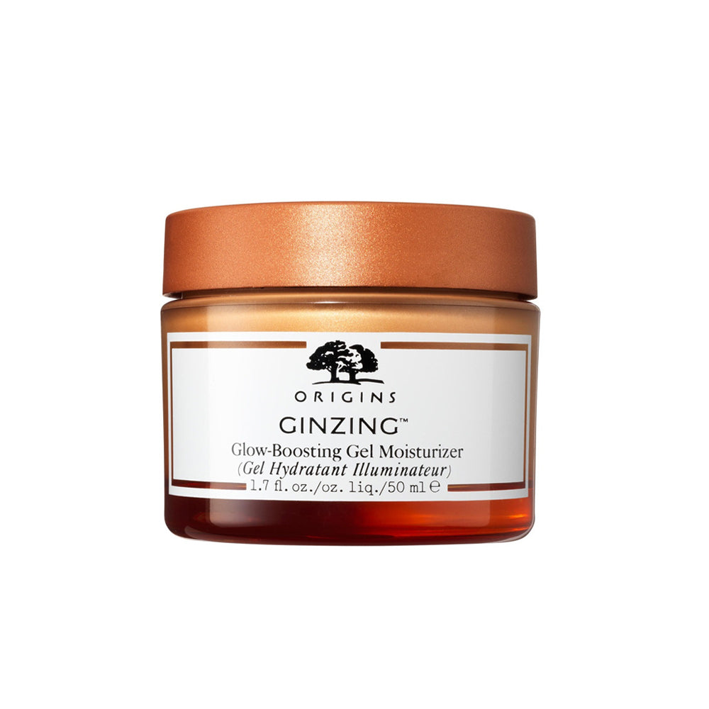 Ginzing Glow Gel Moisturizer_717334262157_Origins