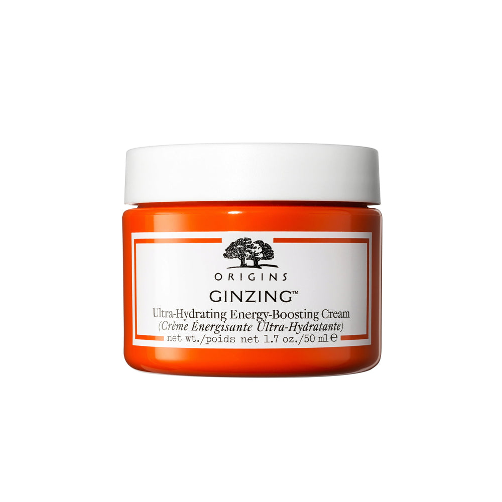 Ginzing Ultra Hydrating Cream Upgrade_717334243385_Origins