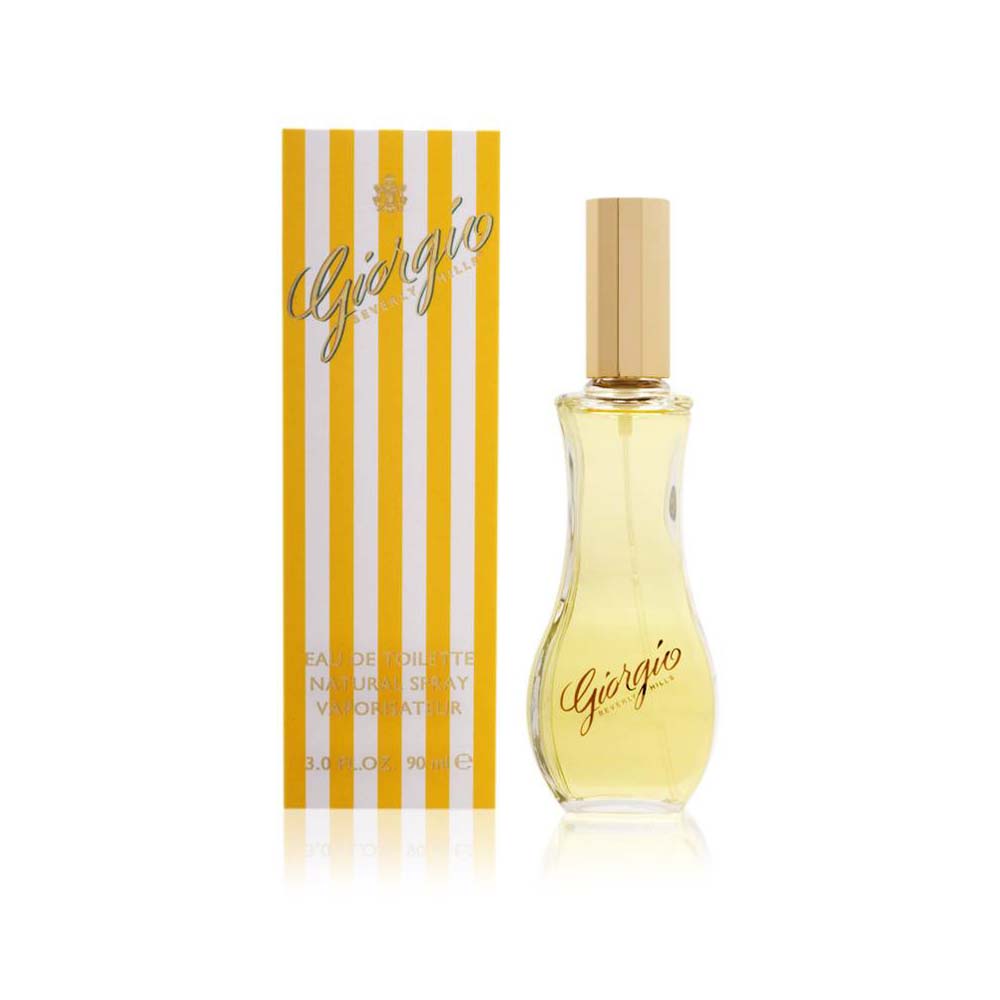 Giorgio Beverly Hills Eau de toilette_715885000082_Elizabeth Arden-2