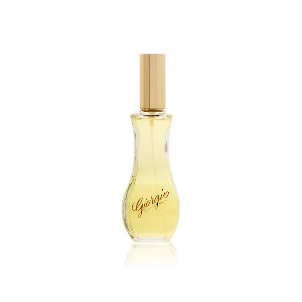 Giorgio Beverly Hills Eau de toilette_715885000082_Elizabeth Arden