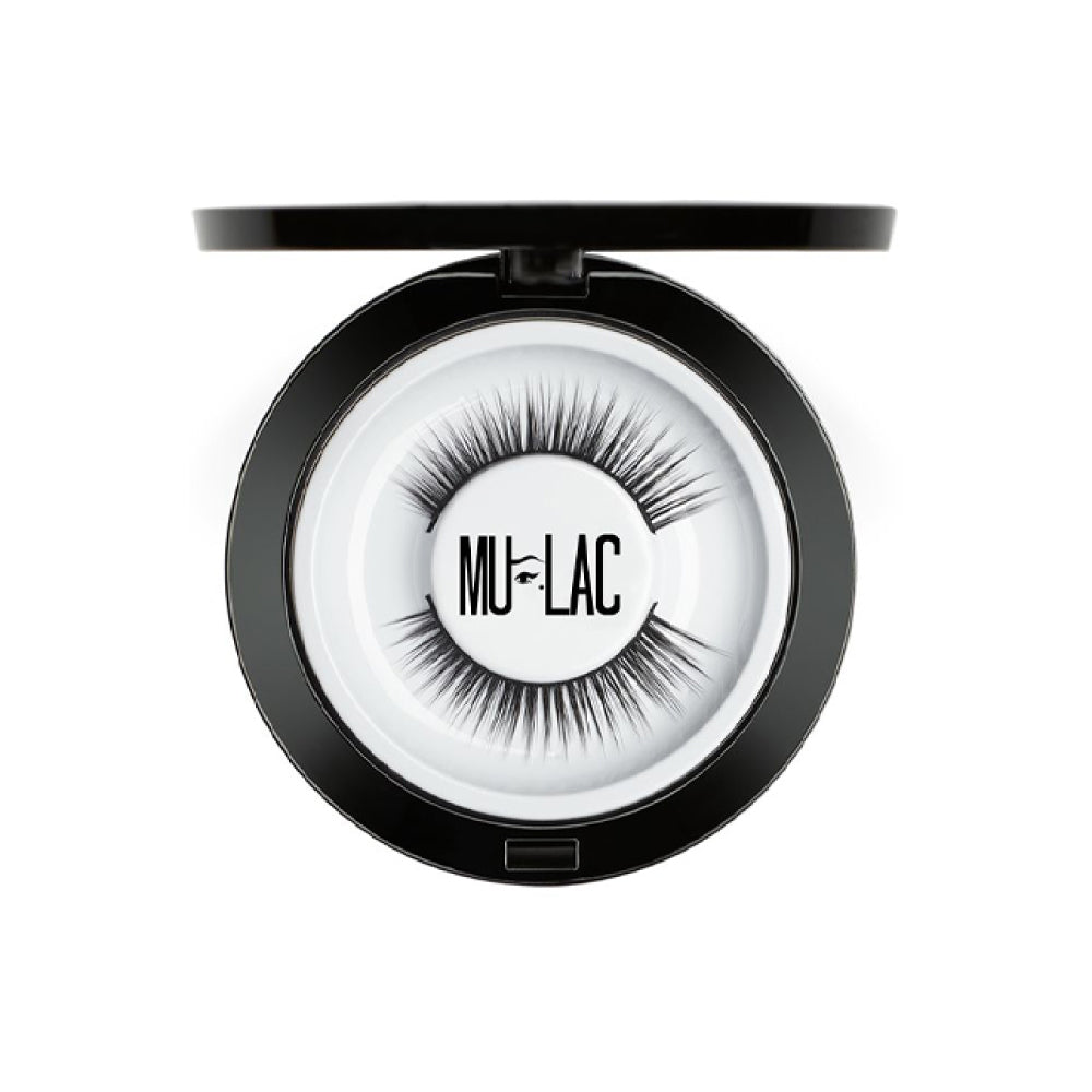 Girl Next Door Eyelashes_8059591451922_Mulac