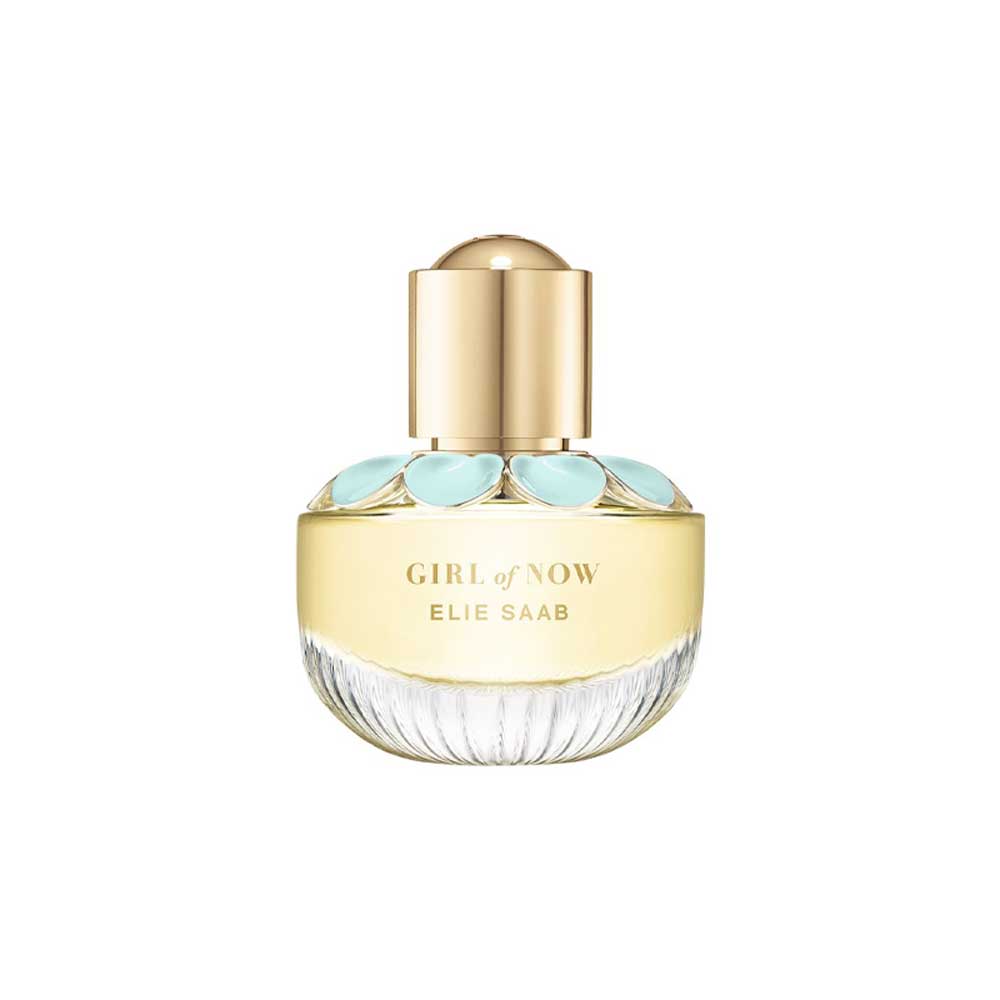 Girl of Now Eau de parfum_3423473996651_Elie Saab