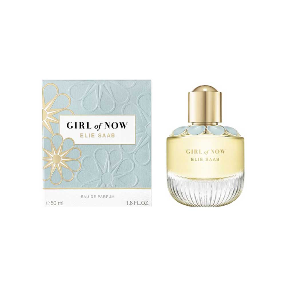 Girl of Now Eau de parfum_3423473996750_Elie Saab-2
